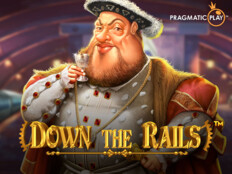 Mobile casino free spins no deposit45